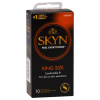 Manix Skyn Large 10 ks