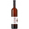 Pereg Slivkové víno 9,5% 0,75 l (čistá fľaša)