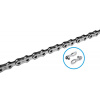 Řetěz SHIMANO XTR CN-M9100 - 11/12 rychlostí - 138 článků + rychlospojka ICNM9100138Q