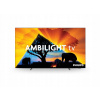 Philips 55OLED769