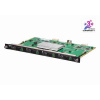 ATEN 4-Port 10G Optical Output Board (4K@300m (K1, MM) / 10km (K2, SM))