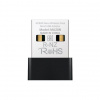 Mercusys MA20N AC650 Nano Wi-Fi USB adaptér