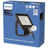 Philips LED ProjectLine 8719514954427 LED reflektor 20 W Barvy světla (LED svítidlo): teplá bílá