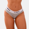 Nohavičky Briefs 3Pack Grey - GymBeam Veľkosť: XS 62638-1-XS