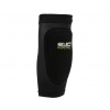 Select Compression-Elbowbandage Kids 56651 Bandáž na loket