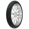 PIRELLI NIGHT DRAGON F 140/75 R17 67V F DOT2019