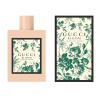 Gucci Bloom Acqua di Fiori, Toaletná voda 100ml pre ženy
