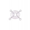 PRIMECOOLER PC-FG50 50mm SILVER (PC-FG50)