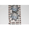 ZADNÉ PRIESTORY SUZUKI LTR 450 45mm (ZADNÉ PRIESTORY SUZUKI LTR 450 45mm)