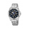 Hodinky FESTINA 20445/6
