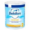 Modifikované mlieko Bebilon Comfort 2 400 g