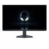 Dell Alienware AW2725DF LCD monitor 67,8 cm (26.7