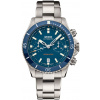 MIDO Ocean Star Chronograph M026.627.44.041.00