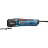 BOSCH GOP 30-28 Professional multifunkčné náradie 0601237001