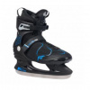 K2 F.I.T. Ice Pro 23/24 EU - 40,5 (US 8) brusle
