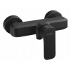 Sapho Spy PY11/15