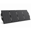 BigBlue Solarpowa 400 B1004V
