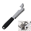Stahovák bič Shimano TL-SR23 pro 6-11 rychlostí