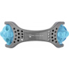 Waldhausen Pomôcka na masáž Relax Health + Care Waldhausen, blue/grey