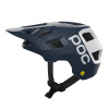 POC Kortal Race MIPS navy/white 2024