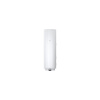 STIEBEL ELTRON PSH 200 WE-R