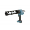 Makita DCG180Z Aku pištoľ na tmely 18V