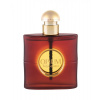 Yves Saint Laurent Opium 2009 (W) 50ml, Parfumovaná voda