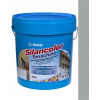 OMIETKA MAPEI SILIKÓN Silancolor Tonachino 1006 A (OMIETKA MAPEI SILIKÓN Silancolor Tonachino 1006 A)