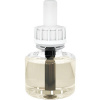 Francodex Anti-stress, difuzér, náplň, mačka, 48 ml