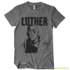 Umbrella Academy Luther (T-Shirt)