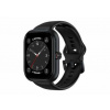 Chytré hodinky Honor Choice Watch, černá