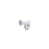 OPTICUM LNB Robust TWIN 0,1dB