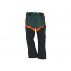 STIHL STIHL FS PROTECT ochranné nohavice
