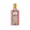 Gucci Flora Gorgeous Gardenia parfumovaná voda dámska 30 ml