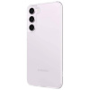 PanzerGlass HardCase D3O zadný kryt na mobil Samsung Galaxy S24 Plus priehľadná; 1211