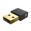 Bluetooth USB Orico BTA-508-BK-BP čierna (ORICO-BTA-508)