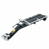 Topeak MTX BeamRack A