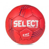 Select HB Circuit červená veľ. 2