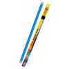 Sera Deep Sea Special T8 30 W / 90 cm
