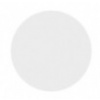 ArtExt Kuchynská skrinka spodná SILVER | D2M 80 Farba korpusu: Grey