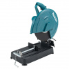 MAKITA LW1401 LW1401 SERVIS EXCLUSIVE | Rozšírenie záruky na 3 roky zadarmo