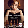 Dámský gambit - Tevis Walter