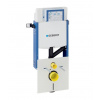 GEBERIT 110.367.00.5