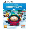 South Park: Snow Day!