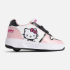 Heelys Kama Hello Kitty butorolky | Light Pink - EU 39 / 25 cm