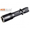 LED Baterka Acebeam T15S