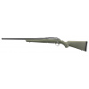 Ruger American Rifle Predator LH 16977, kal. 6,5 Creedmoor