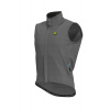 ALÉ Cycling Clothing Vodeodolná vesta ALÉ KLIMATÍK GILET EXTREME 2.0 Varianta: Velikost L, ID: 51917