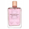 Givenchy Irresistible Very Floral parfumovaná voda dámska 80 ml