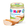 HiPP Bio Kuracie mäso 125 g